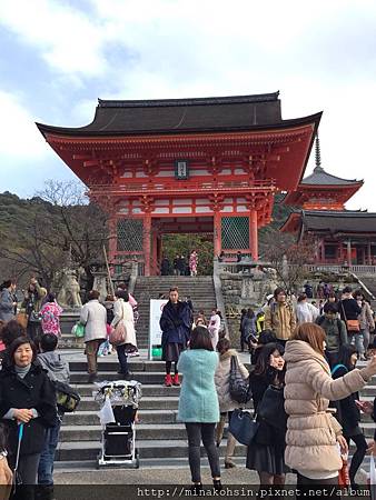 清水寺