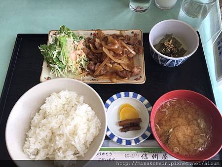 十和田湖食06.JPG