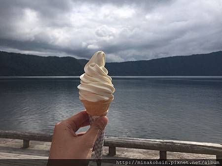 十和田湖食08.JPG