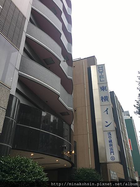 東橫INN01.JPG