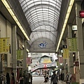 IMG_6799-高知.JPG