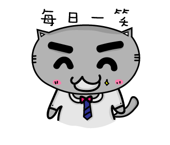 24.png 24.png