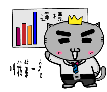 23.png 23.png