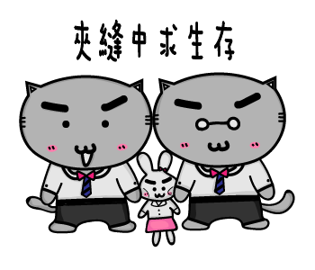 25.png 25.png