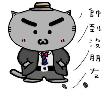 33.png 33.png