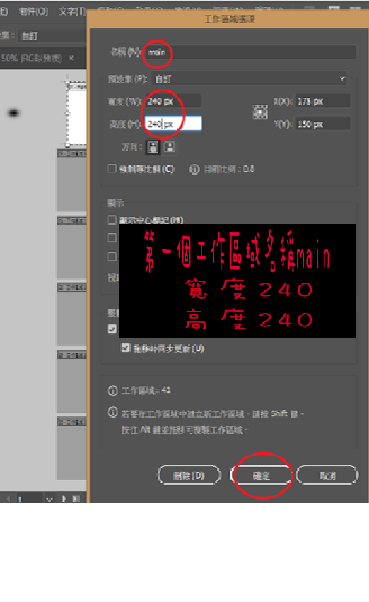 3.png 3.png