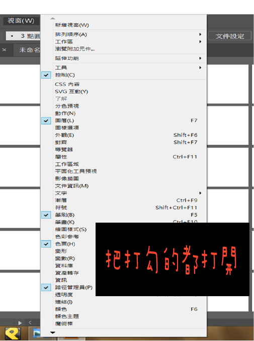 5.png 5.png