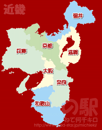 map_kinki_s