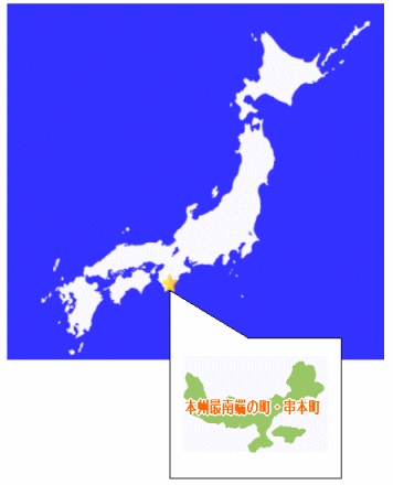 map_position