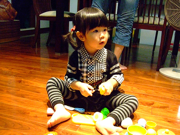 nEO_IMG_DSCF9716.jpg nEO_IMG_DSCF9716.jpg