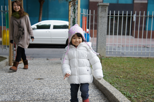 nEO_IMG_DSC00265.jpg