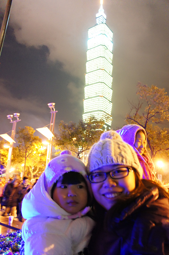 nEO_IMG_DSC00214.jpg nEO_IMG_DSC00214.jpg