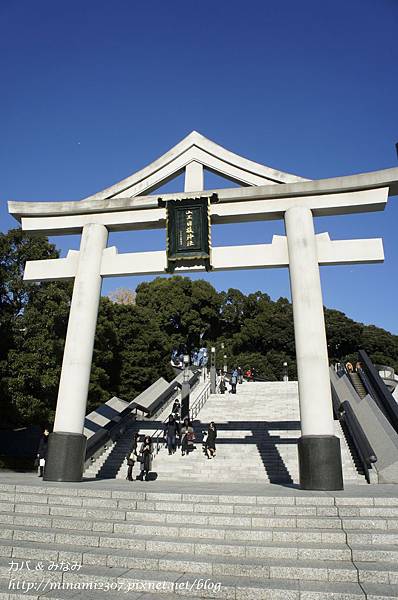 日枝神社.jpg