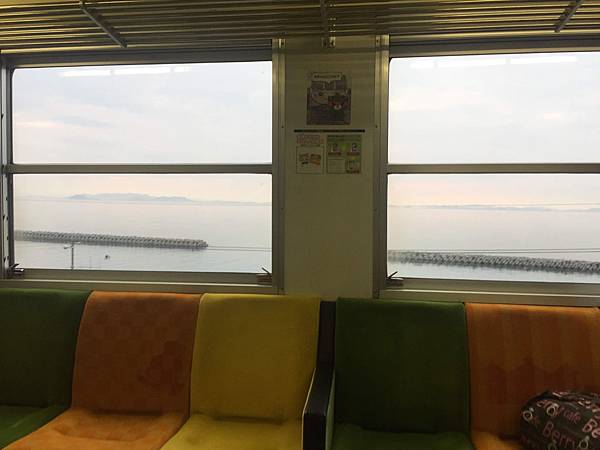 %E6%9C%AA%E5%91%BD%E5%90%8D