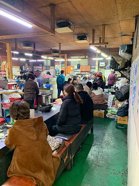 %E6%9C%AA%E5%91%BD%E5%90%8D