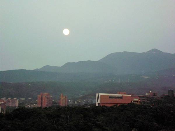 IMG_0127 IMG_0127