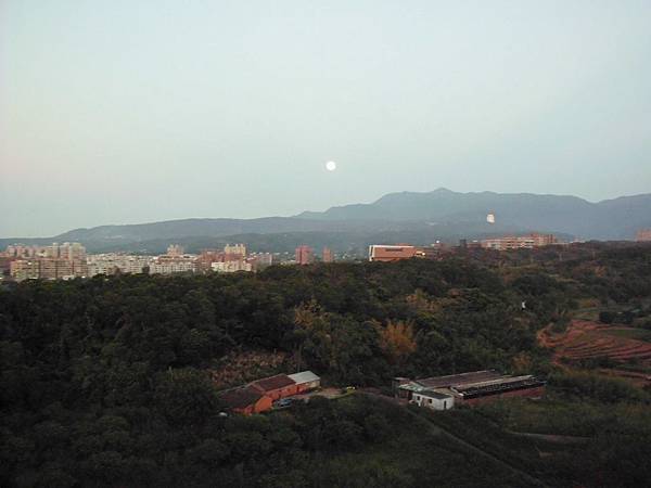 IMG_0136 IMG_0136
