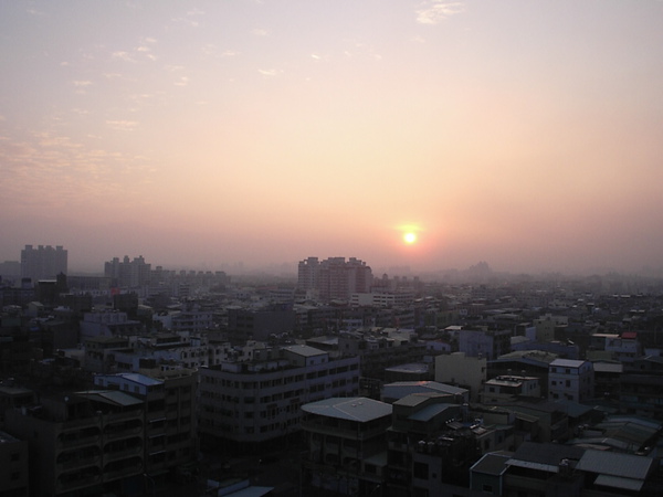 照片 023.jpg 照片 023.jpg