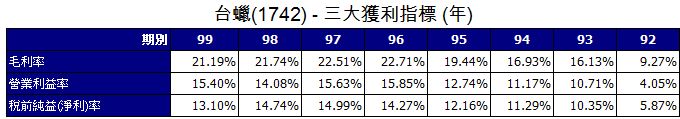 擷取2.JPG