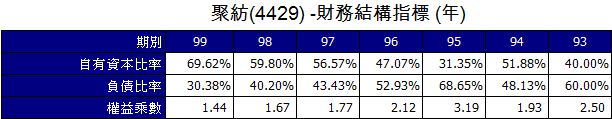 擷取7.JPG