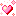 11056.gif 11056.gif