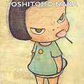 Slash-with-a-Knife-Yoshitomo-Nara-bookcover.png