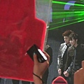 110122 2011 Dream of Asia Concert In Taiwan-ENDING-敏01.JPG