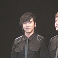 110122 2011 Dream of Asia Concert In Taiwan- TALK#1-敏01.JPG