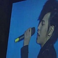 110122 2011 Dream of Asia Concert In Taiwan- In my dream-敏03.JPG