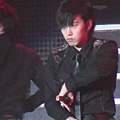 110122 2011 Dream of Asia Concert In Taiwan- Sorry Sorry-敏09.JPG