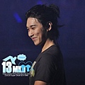 110115-16 SUPER SHOW Ⅲ曼谷站-敏74.jpg