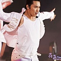 101113 SUPER SHOW Ⅲ 南京站-敏13.jpg