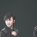 110122 2011 Dream of Asia Concert In Taiwan- TALK#2-敏19.JPG