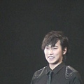 110122 2011 Dream of Asia Concert In Taiwan- TALK#2-敏17.JPG