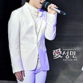 110424China Dream Show錄製-敏30.jpg