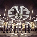 SJ-M-太完美MV teaser全體截圖01.JPG