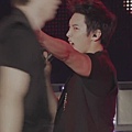 110219-Super Show3  in JAPAN-A Man in Love-cut01.JPG