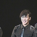 110122 2011 Dream of Asia Concert In Taiwan- TALK#2-敏06.JPG