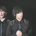 110122 2011 Dream of Asia Concert In Taiwan- TALK#1-敏06.JPG