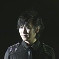 110122 2011 Dream of Asia Concert In Taiwan- In my dream-敏07.JPG