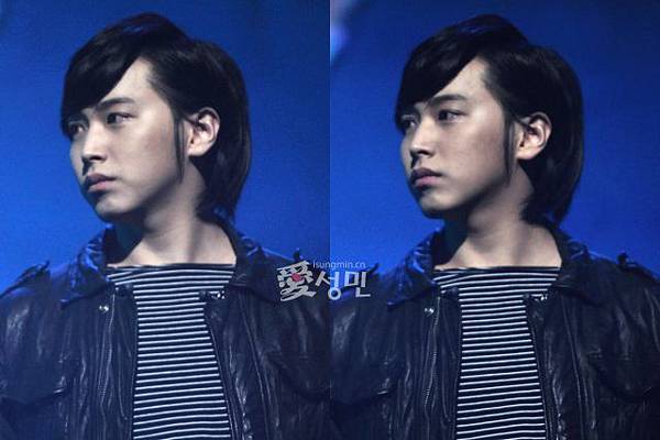 110212 K.R.Y. The 1st Concert  in  SEOUL-敏23.jpg