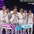 100604 KBS2 MusicBank-Super Junior-全剪輯(中字) 敏cut01.JPG