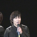 110122 2011 Dream of Asia Concert In Taiwan- TALK#2-敏07.JPG