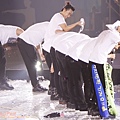 101113 SUPER SHOW Ⅲ 南京站-敏34.jpg