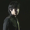 110122 2011 Dream of Asia Concert In Taiwan- In my dream-敏05.JPG