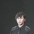 110122 2011 Dream of Asia Concert In Taiwan- TALK#2-敏18.JPG