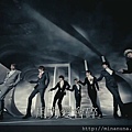 SJ-M-太完美PV截圖01.JPG