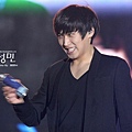 101225 SUPER SHOW Ⅲ廣州站-敏120.jpg