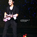 110115-16 SUPER SHOW Ⅲ曼谷站-敏13.jpg