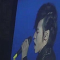 110122 2011 Dream of Asia Concert In Taiwan- In my dream-敏04.JPG